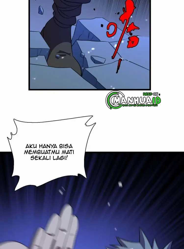 Halaman 29 dari 68