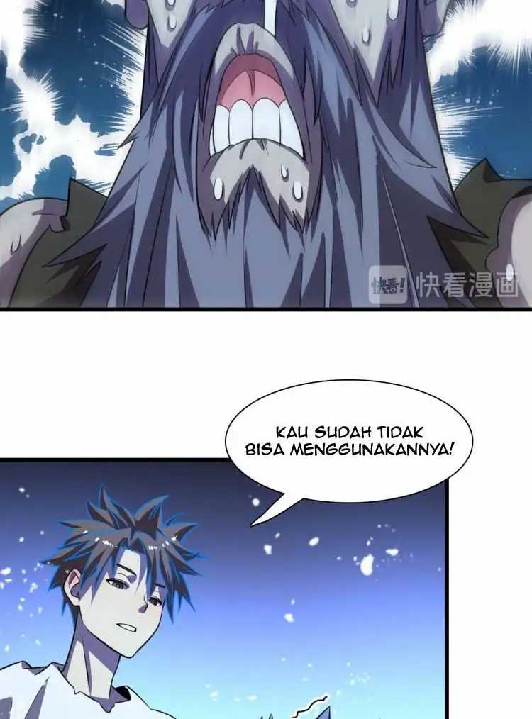 Halaman 36 dari 68