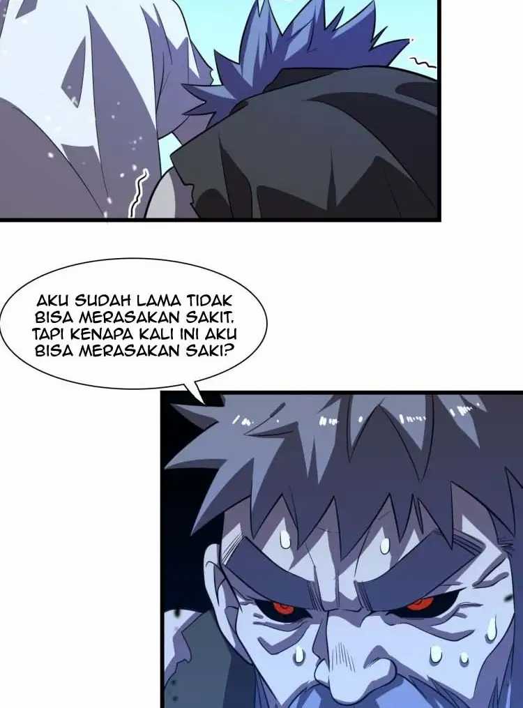 Halaman 37 dari 68