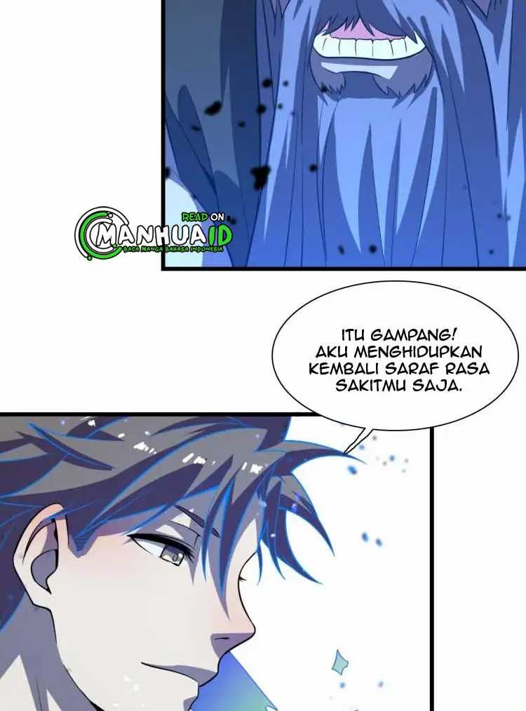 Halaman 38 dari 68