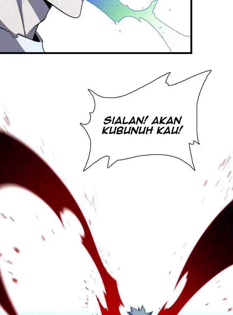 Halaman 39 dari 68