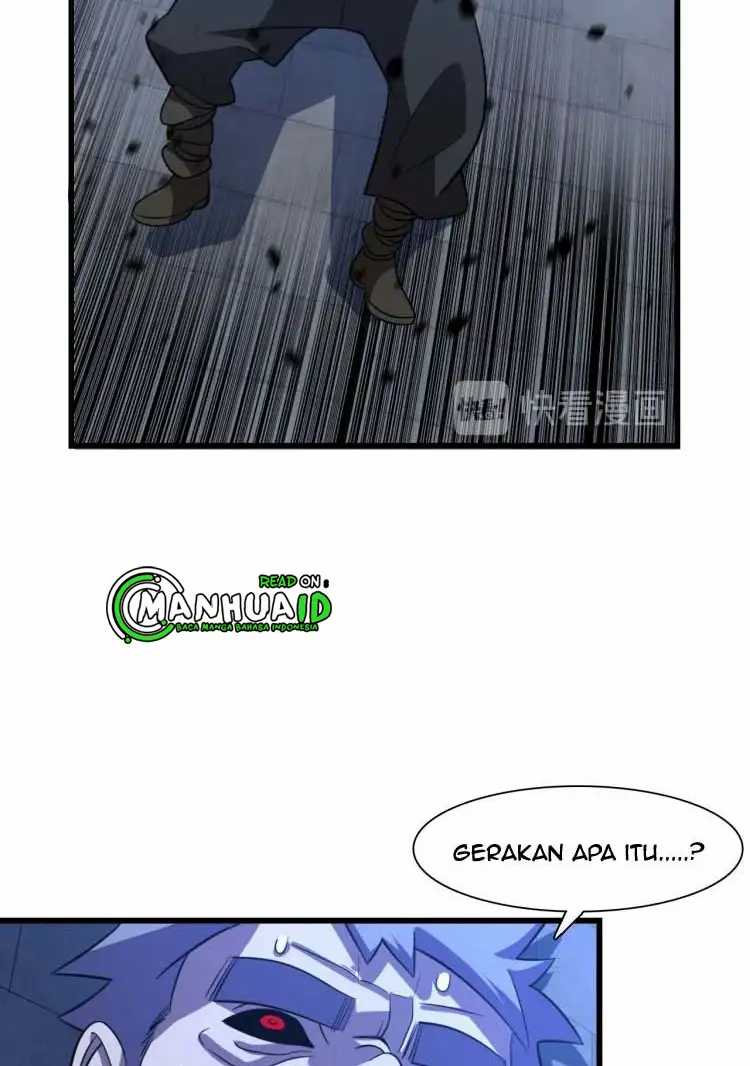 Halaman 50 dari 68