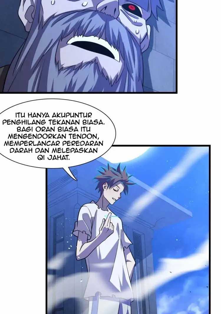 Halaman 51 dari 68