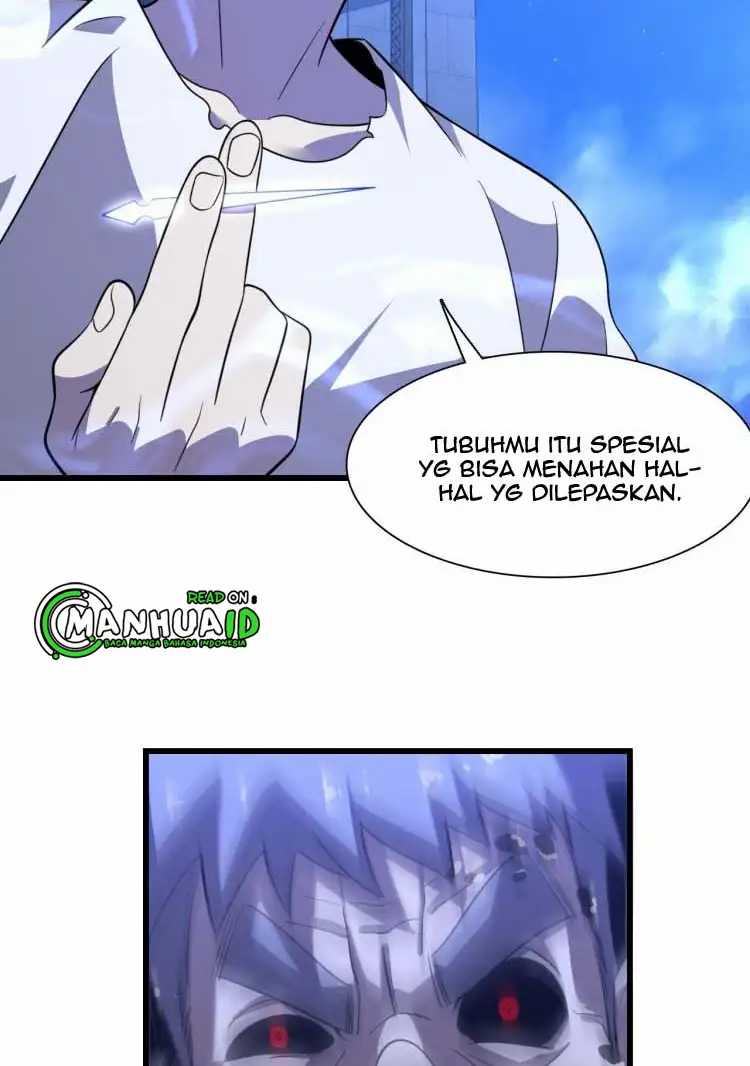 Halaman 53 dari 68