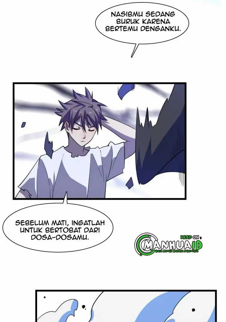 Halaman 56 dari 68