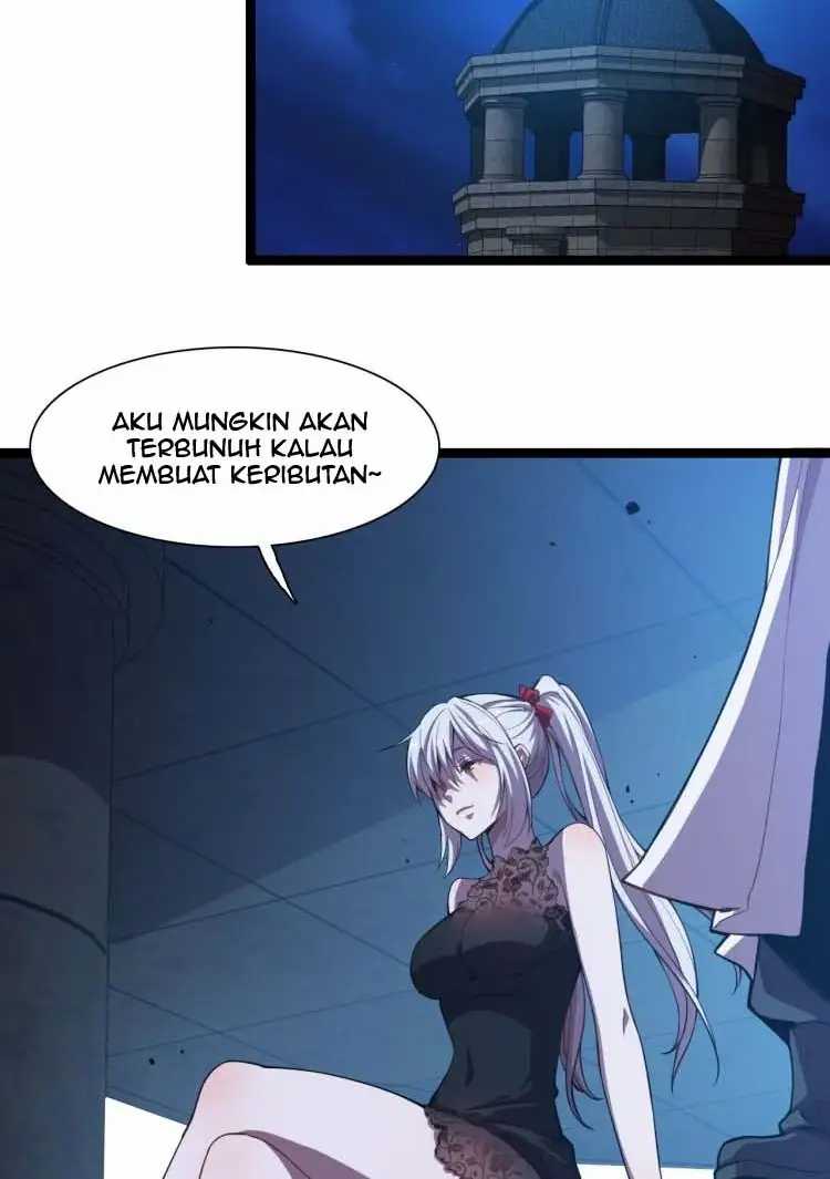 Halaman 64 dari 68