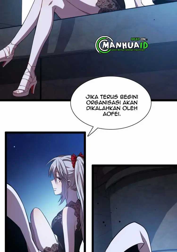 Halaman 65 dari 68