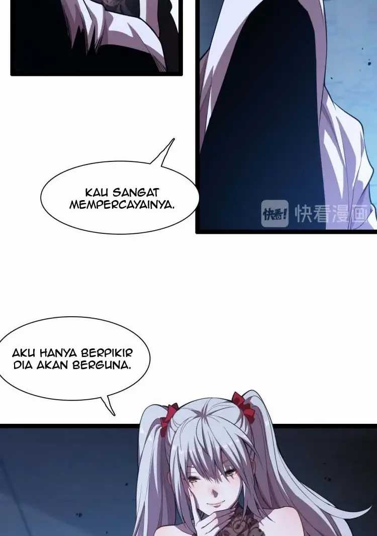 Halaman 66 dari 68