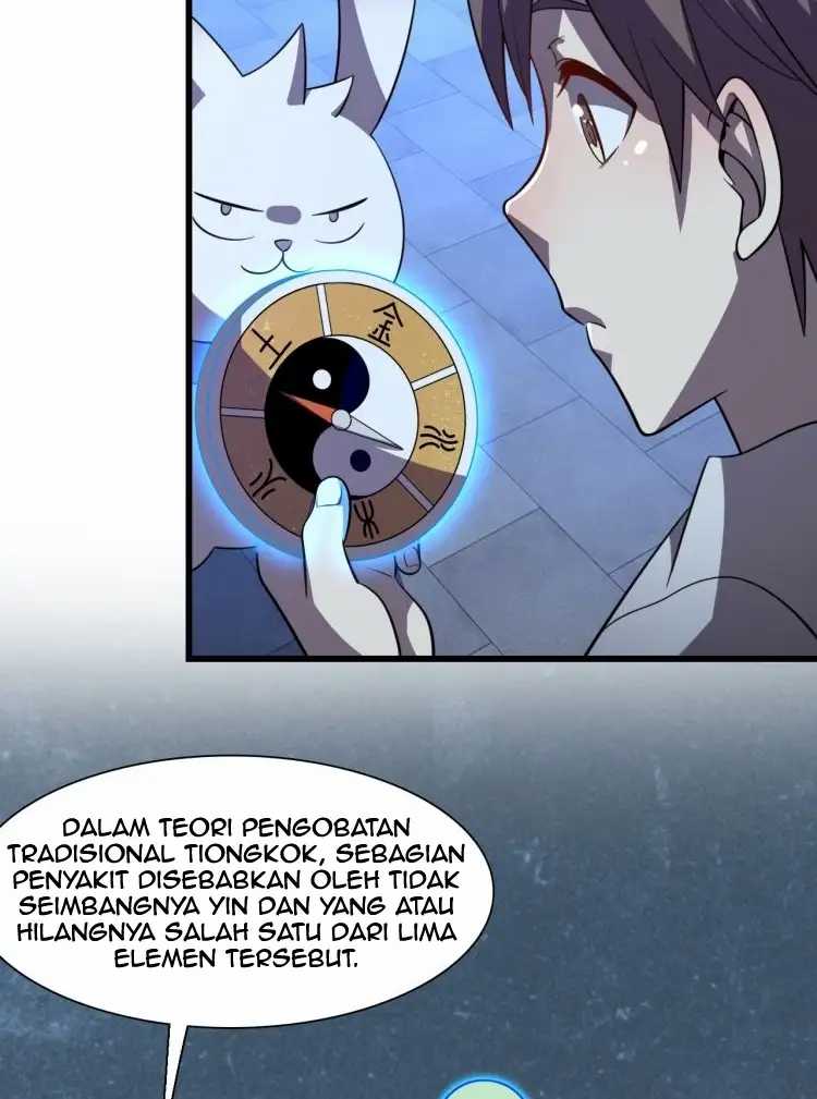 Halaman 12 dari 61