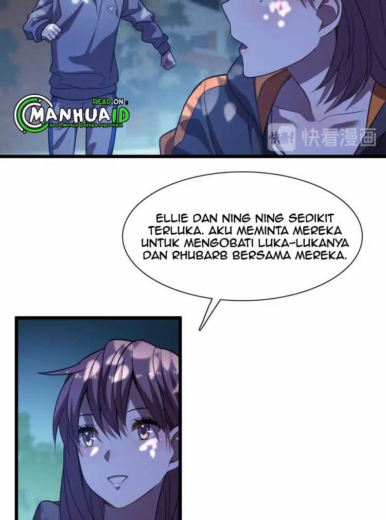 Halaman 25 dari 61