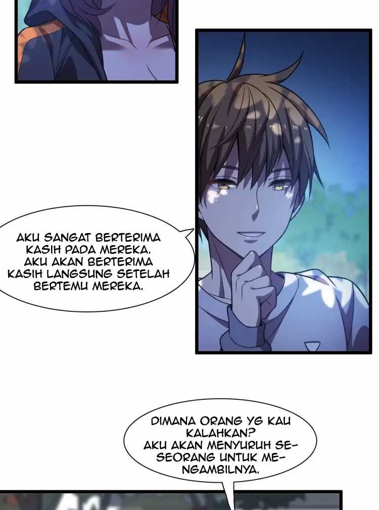 Halaman 26 dari 61