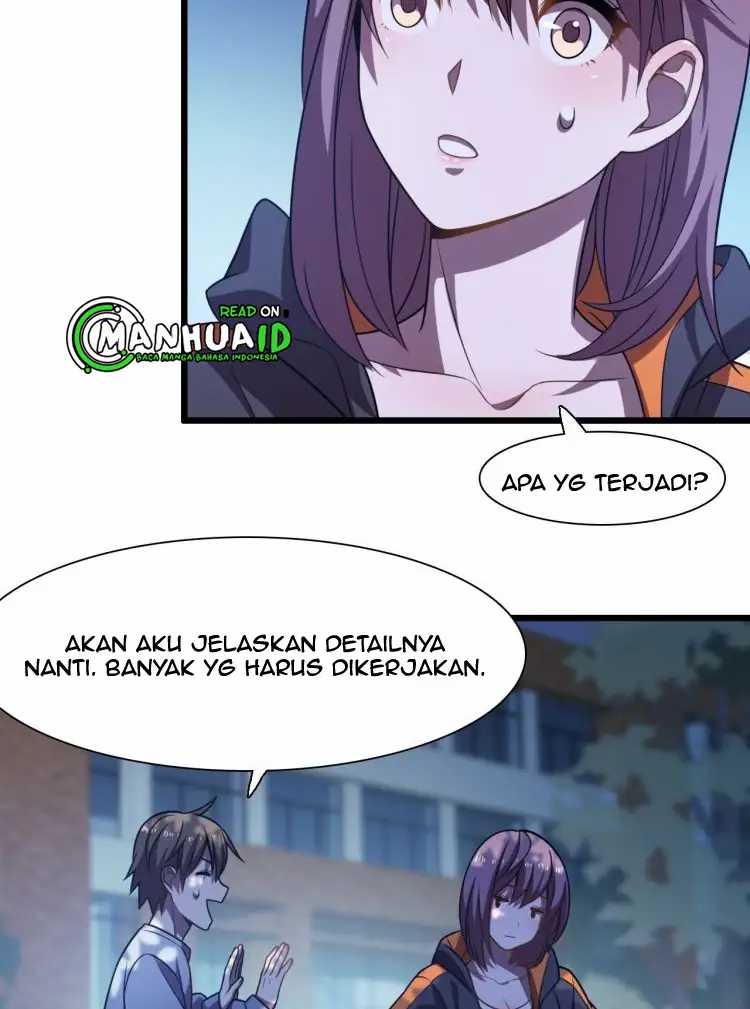 Halaman 28 dari 61