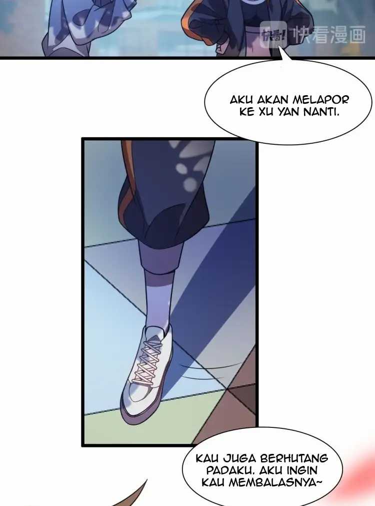 Halaman 29 dari 61