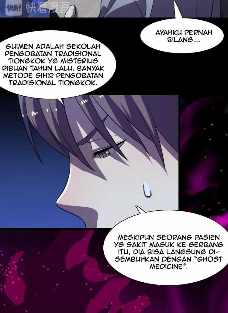 Halaman 38 dari 61