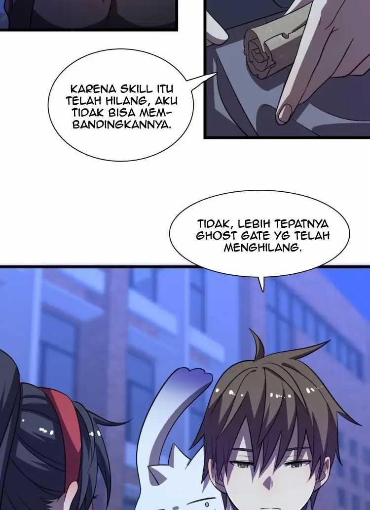 Halaman 41 dari 61