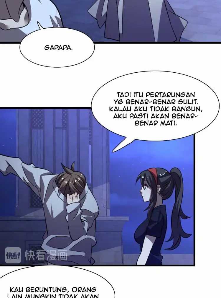 Halaman 6 dari 61