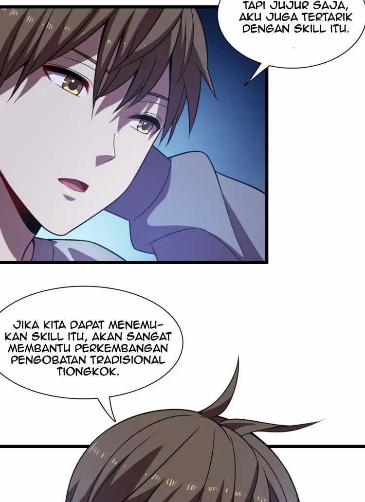 Halaman 54 dari 61