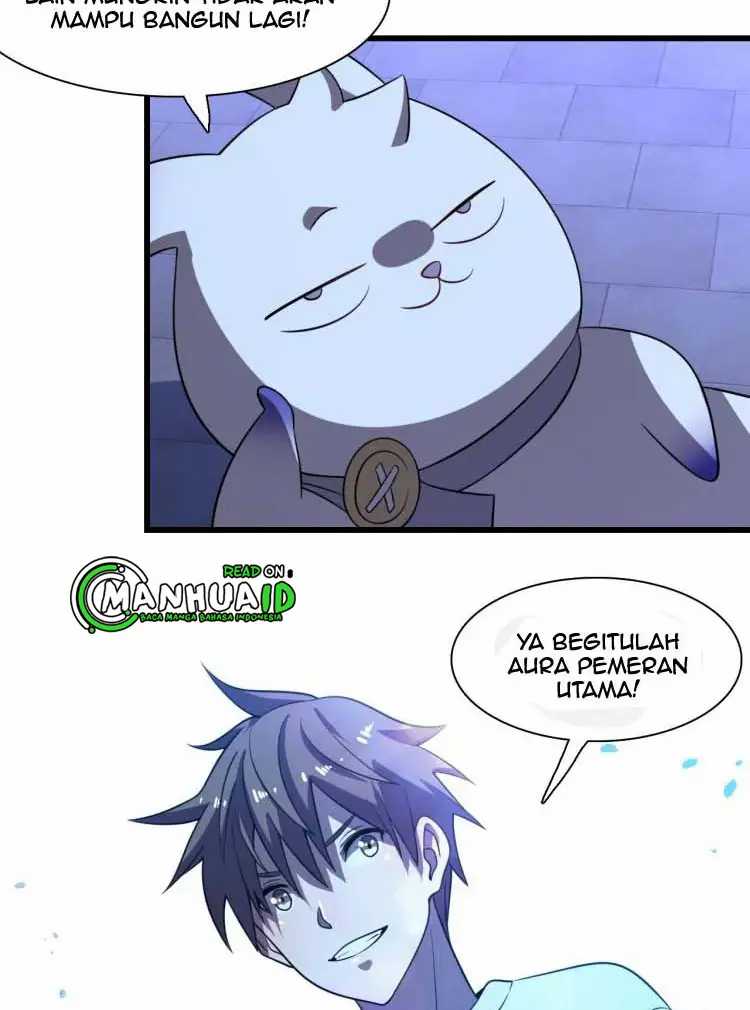 Halaman 7 dari 61