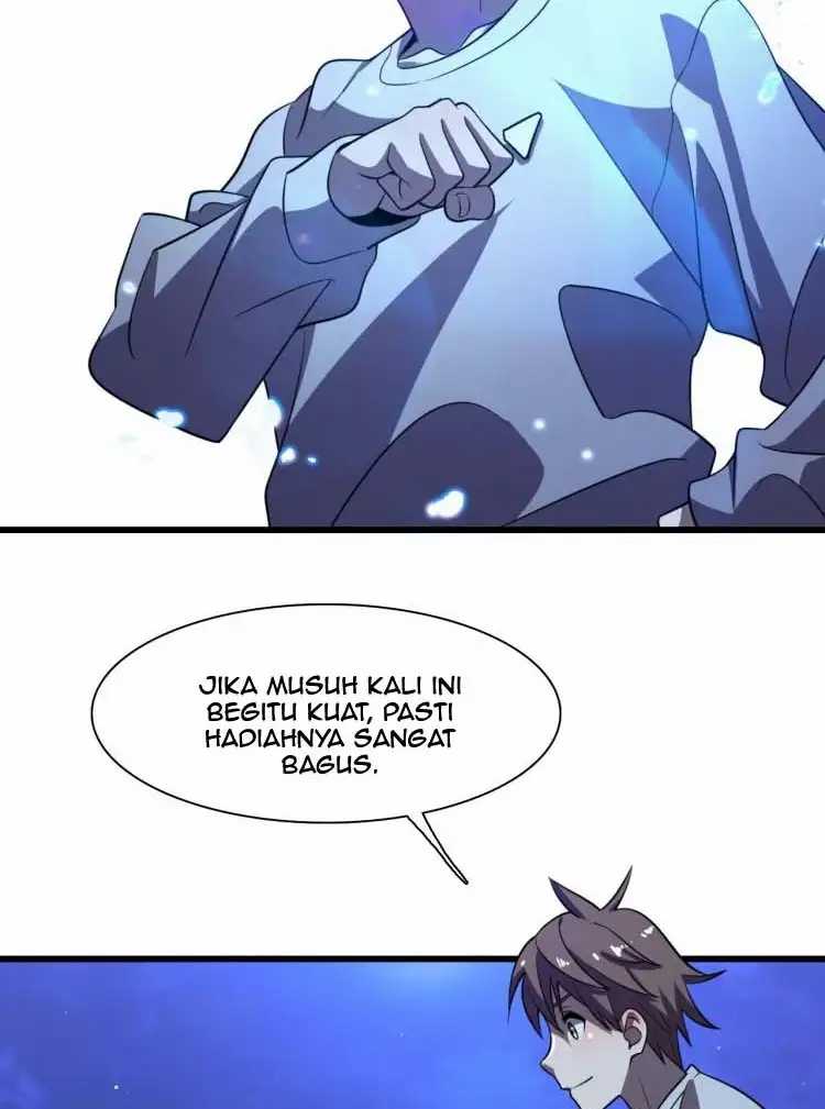 Halaman 8 dari 61