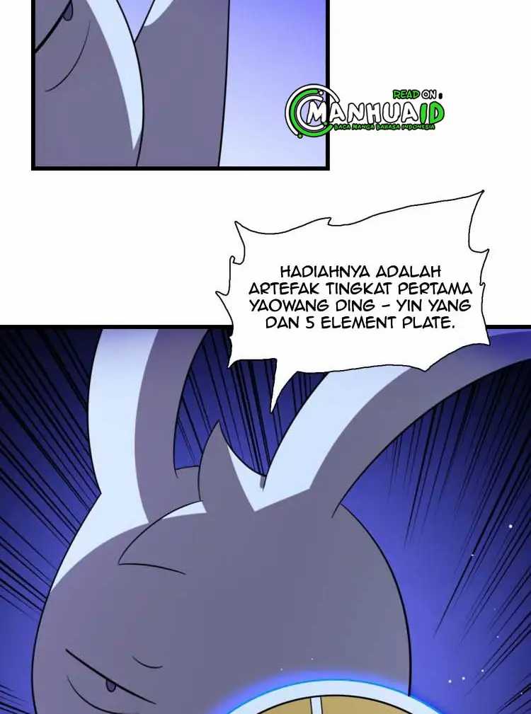Halaman 10 dari 61
