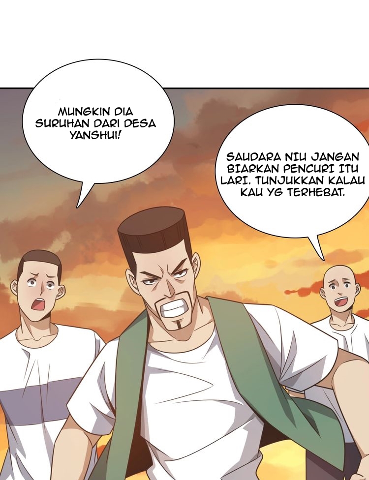 Halaman 11 dari 68
