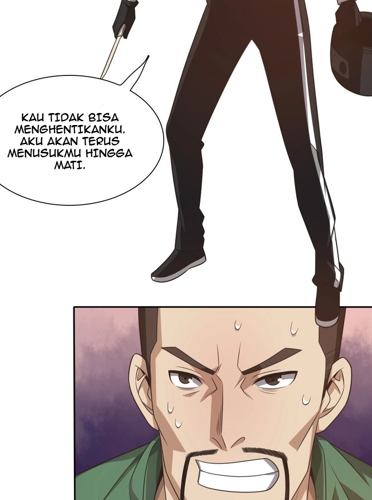 Halaman 18 dari 68