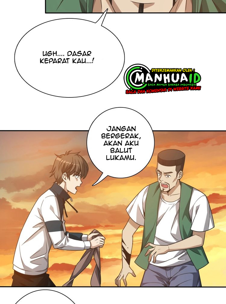 Halaman 19 dari 68