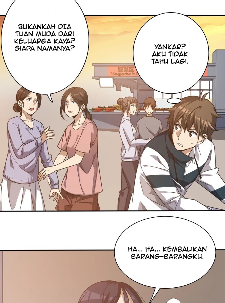 Halaman 20 dari 68