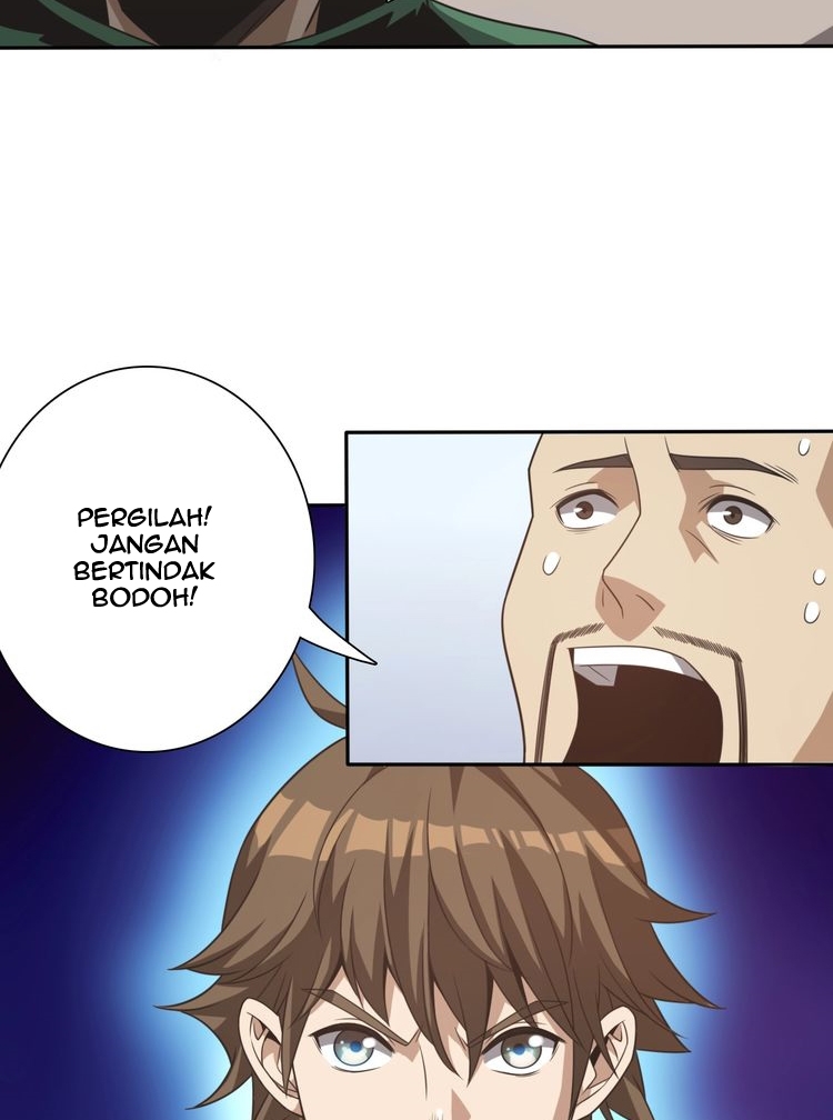 Halaman 26 dari 68