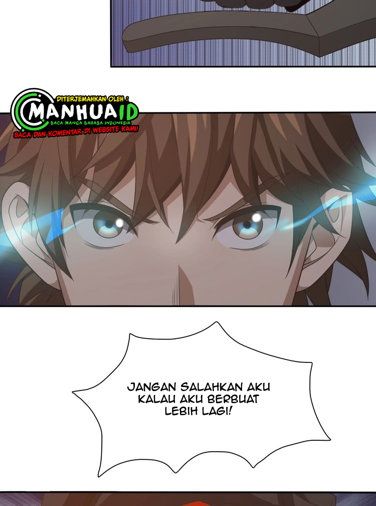 Halaman 28 dari 68