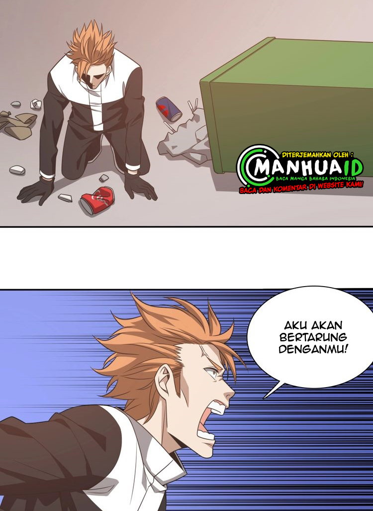 Halaman 37 dari 68