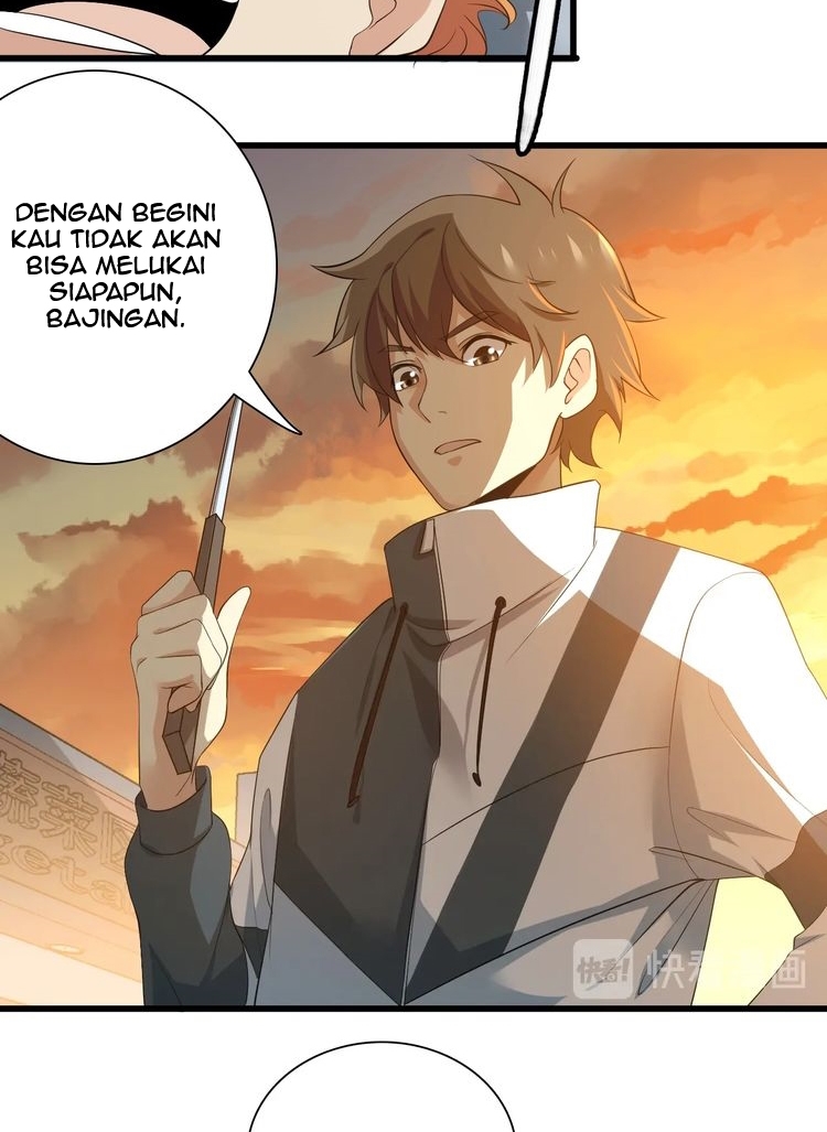 Halaman 42 dari 68