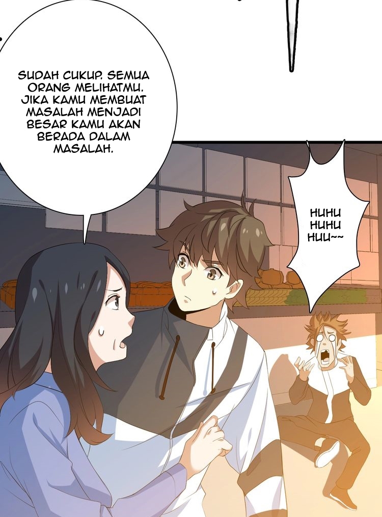 Halaman 54 dari 68