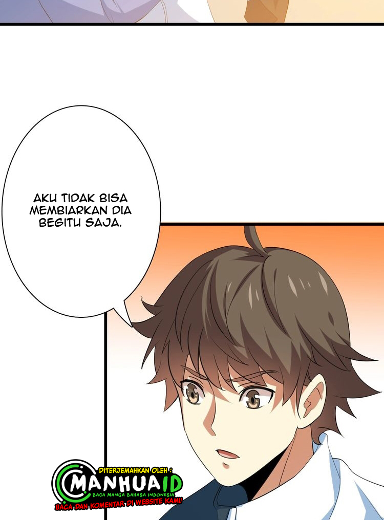 Halaman 55 dari 68
