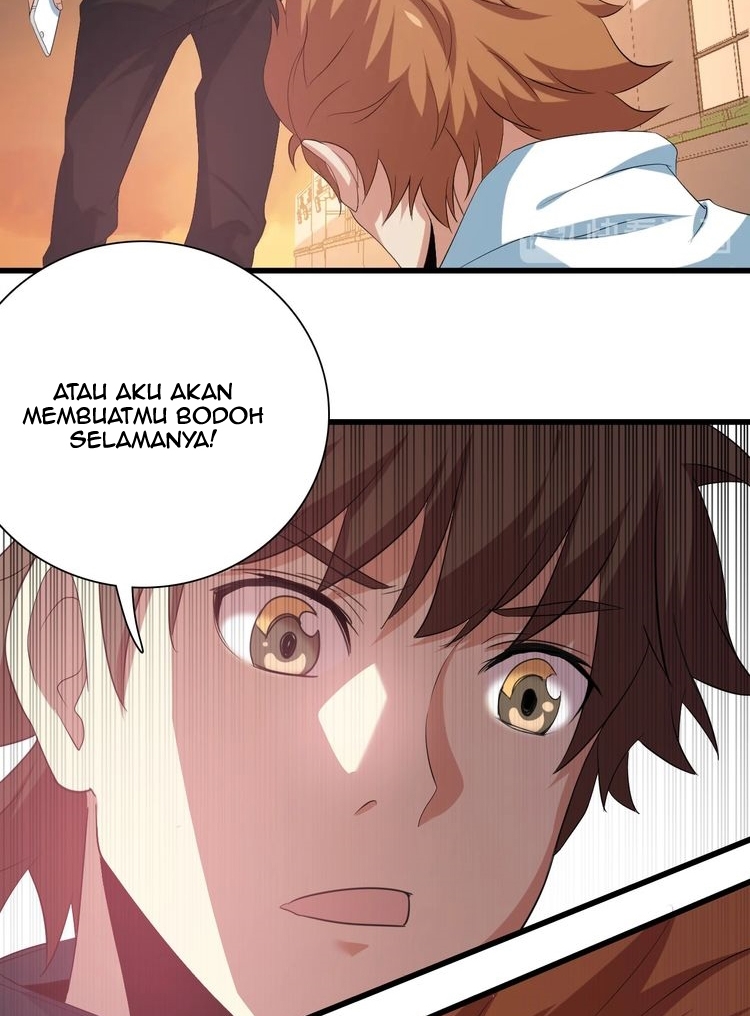 Halaman 57 dari 68