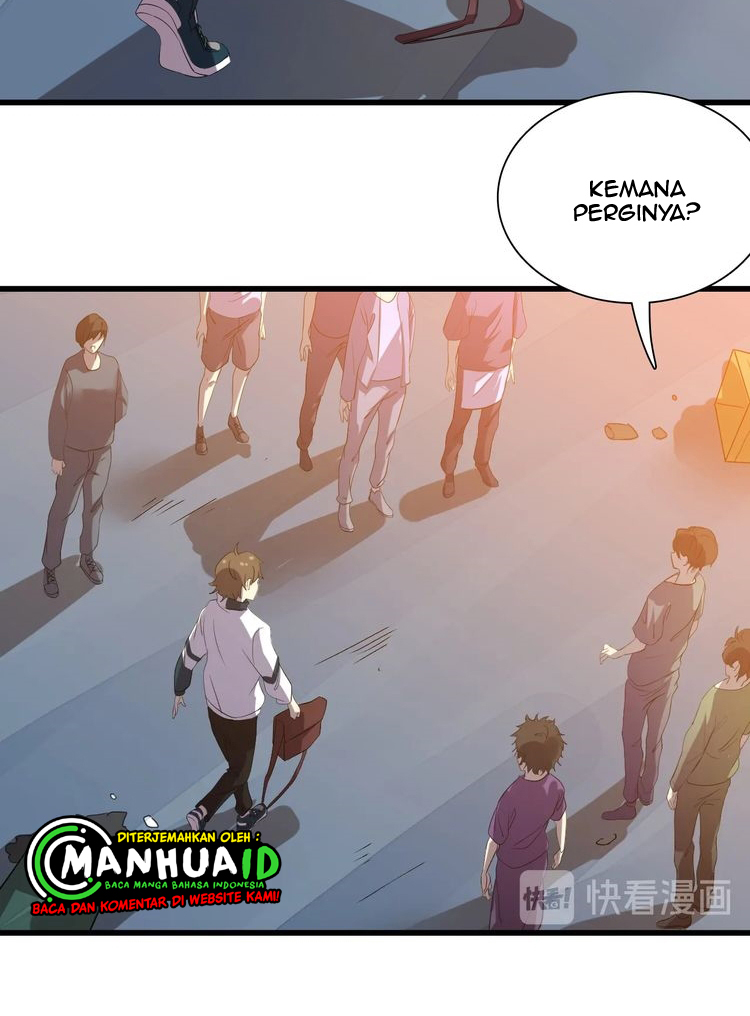 Halaman 61 dari 68