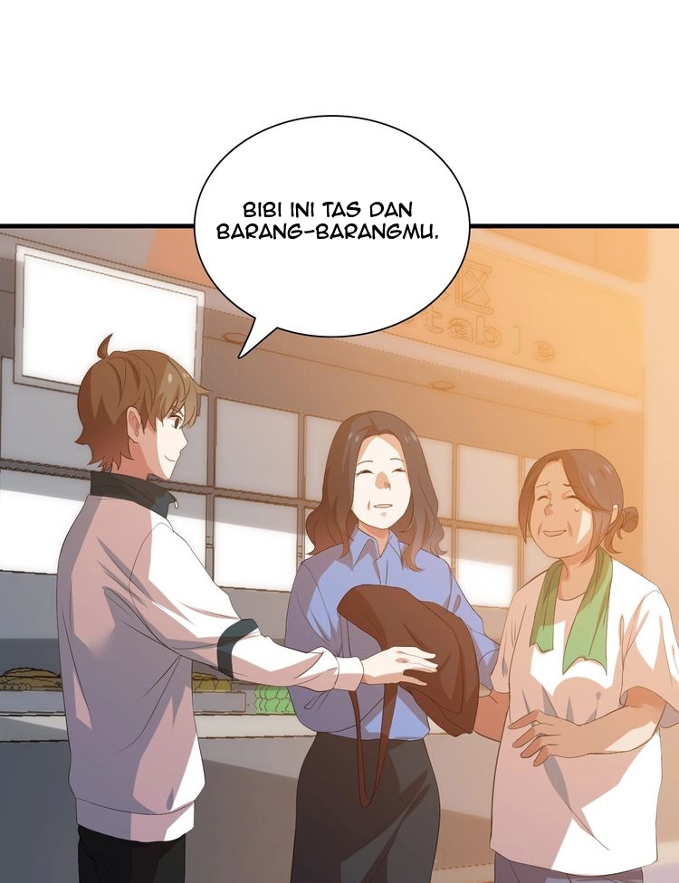 Halaman 62 dari 68