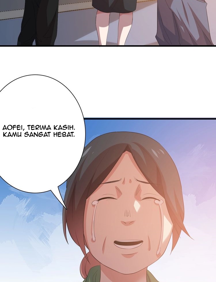Halaman 63 dari 68