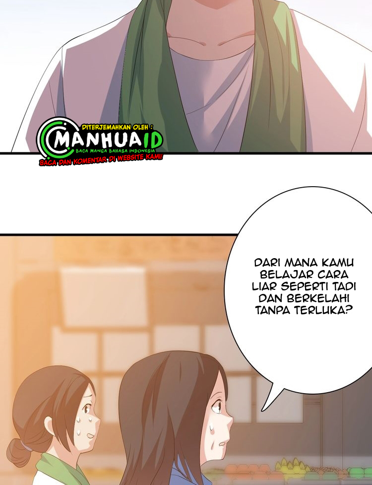 Halaman 64 dari 68