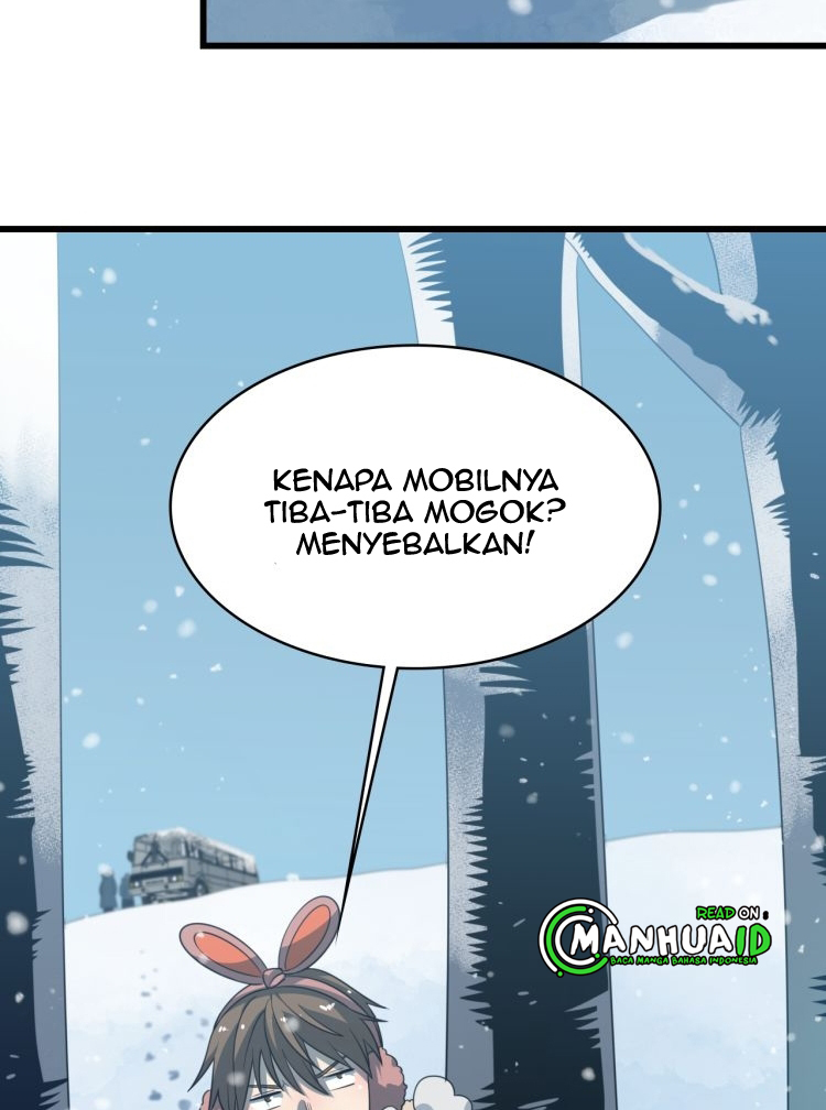 Halaman 4 dari 55