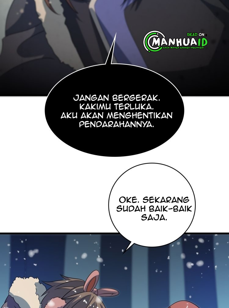 Halaman 31 dari 55