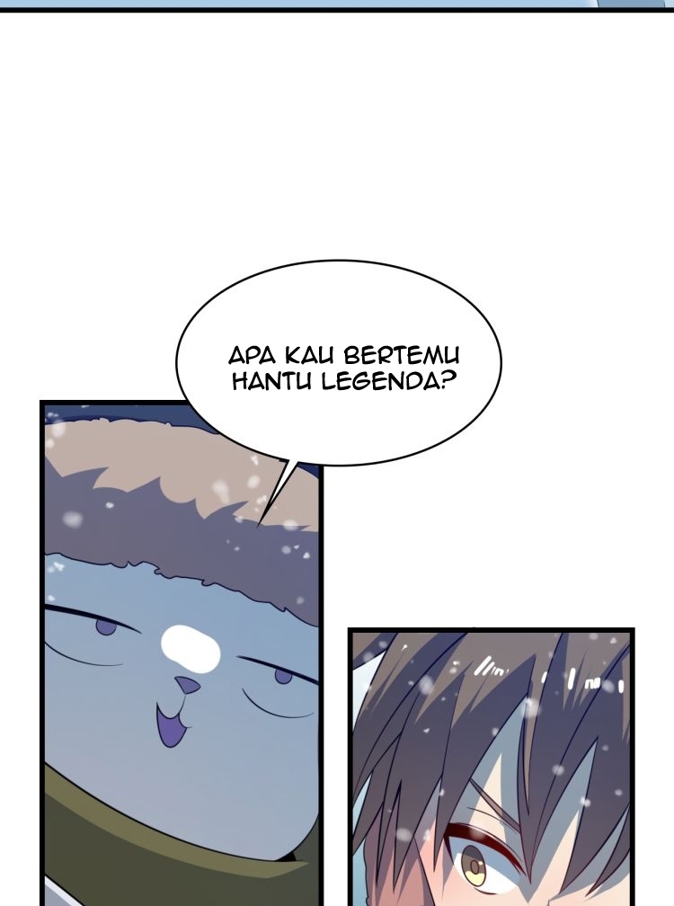 Halaman 36 dari 55
