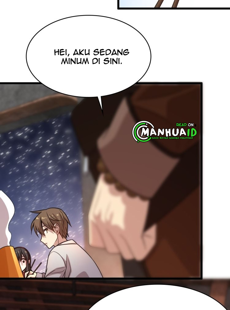 Halaman 49 dari 55