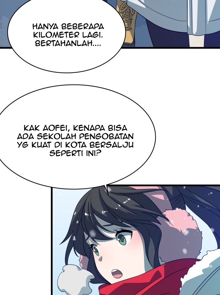Halaman 6 dari 55