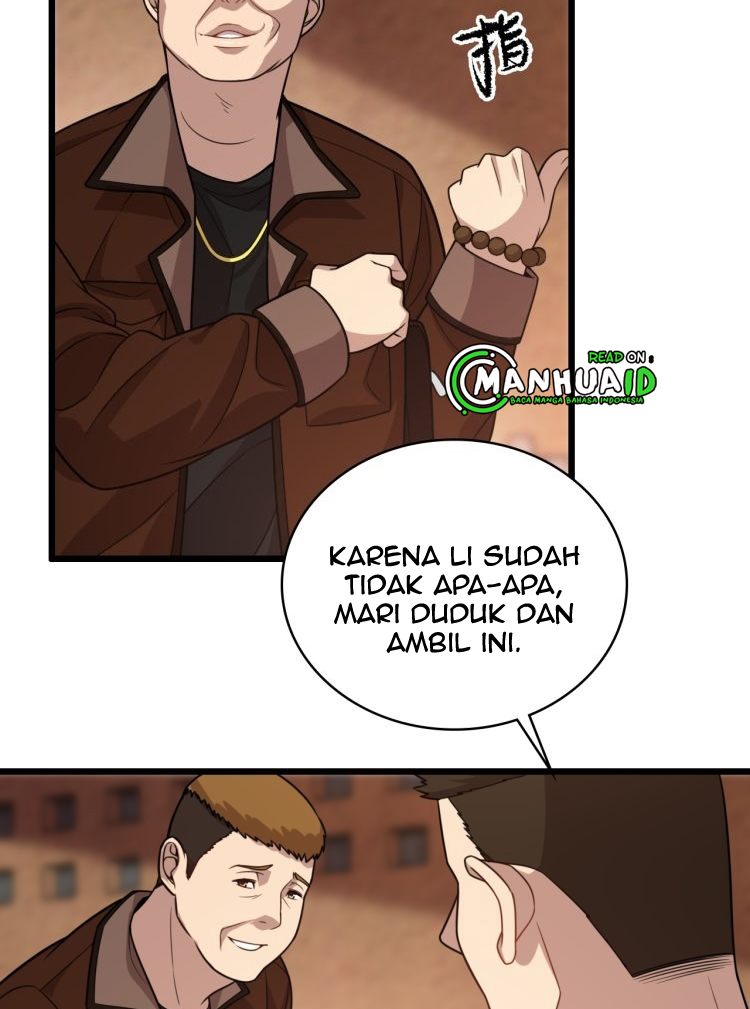 Halaman 52 dari 55