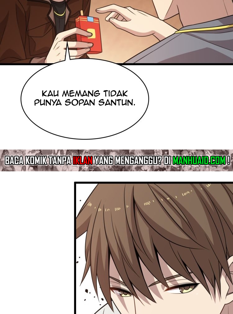 Halaman 53 dari 55