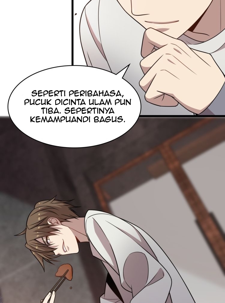 Halaman 54 dari 55