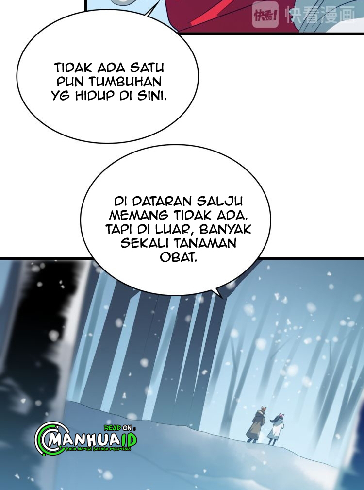 Halaman 7 dari 55