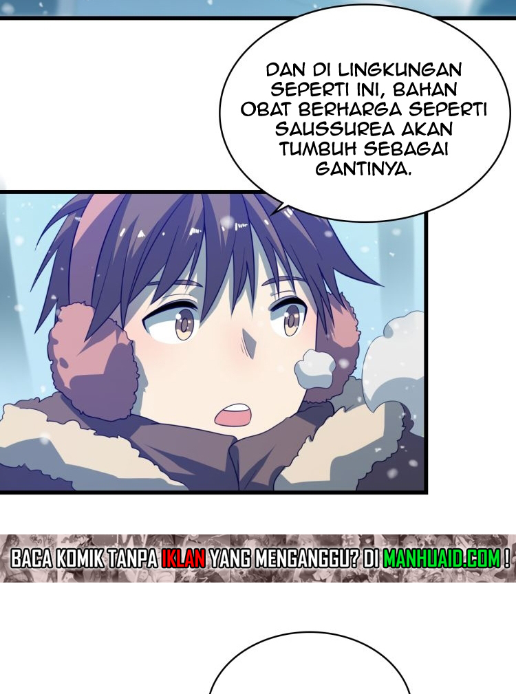 Halaman 8 dari 55