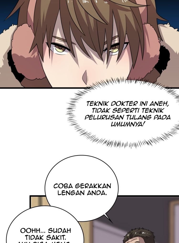 Halaman 14 dari 48